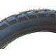 Покришка 2.75-17 47L (6PR) на скутер, мопед.