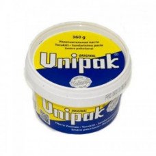 Паста UNIPAK 360г. в банке