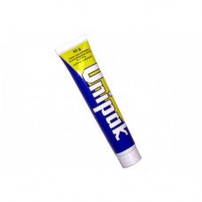 Паста UNIPAK 75г. в тюбике