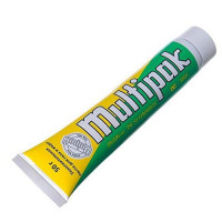 Паста UNIPAK Multipak 50 г у тюбику