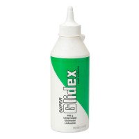 Мастило UNIPAK Super Glidex 400 г. у пляшці