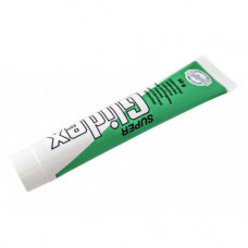 Мастило UNIPAK Super Glidex 50 г. у тюбику