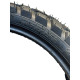 Покришка 120/70-17 M/C 58P (6PR), безкамерна (ТL), Enduro