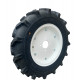 Колесо на мотоблок 5.00-12 (8PR)