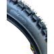 Покришка 2.75-17 50J (8PR) TUBE TYPE "MOTOR CROSS"