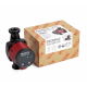 Енергоощадний циркуляційний насос MAREK ENERGIA 2 25/60 180 мм  з частотним авторегулюванням