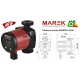 Енергоощадний циркуляційний насос MAREK ENERGIA 2 25/60 180 мм  з частотним авторегулюванням