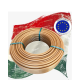 Труба для теплої підлоги ITALY Therm PEX-A/EVOH 16 х 2.0 мм OXYGEN BARRIER