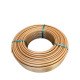 Труба для теплого пола ITALY Therm PEX-A / EVOH 16 х 2.0 мм OXYGEN BARRIER