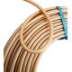 Труба для теплого пола ITALY Therm PEX-A / EVOH 16 х 2.0 мм OXYGEN BARRIER