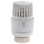 Термоголовка M30x1.5, "EUROPRODUCT"