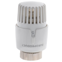 Термоголовка M30x1.5, "EUROPRODUCT"