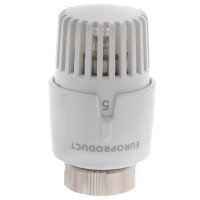 Термоголовка M30x1.5, "EUROPRODUCT"