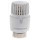 Термоголовка M30x1.5, "EUROPRODUCT"