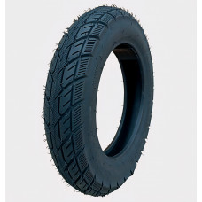 Покришка 3.00-10 47J (6PR), ТL-безкамерна, для скутера, «Sosoon» Корея