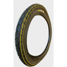 Покришка 2.75-17 (6PR) шина "KAISHUN TIRE"