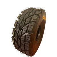 Покрышка 4.00-4 (4PR) "Sosoon"