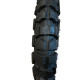 Покришка 4.10-18 (120/80-18) 63L (8PR), Enduro (ТТ) (RIM. 2.15)