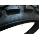 Покришка 4.10-18 (120/80-18) 63L (8PR), Enduro (ТТ) (RIM. 2.15)