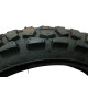 Покришка 4.10-18 (120/80-18) 63L (8PR), Enduro (ТТ) (RIM. 2.15)