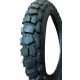 Покришка 4.10-18 (120/80-18) 63L (8PR), Enduro (ТТ) (RIM. 2.15)