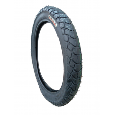 Покришка 2.50-16 41Р (6PR) з камерою, "Карпати", "Рига", "Верховина"