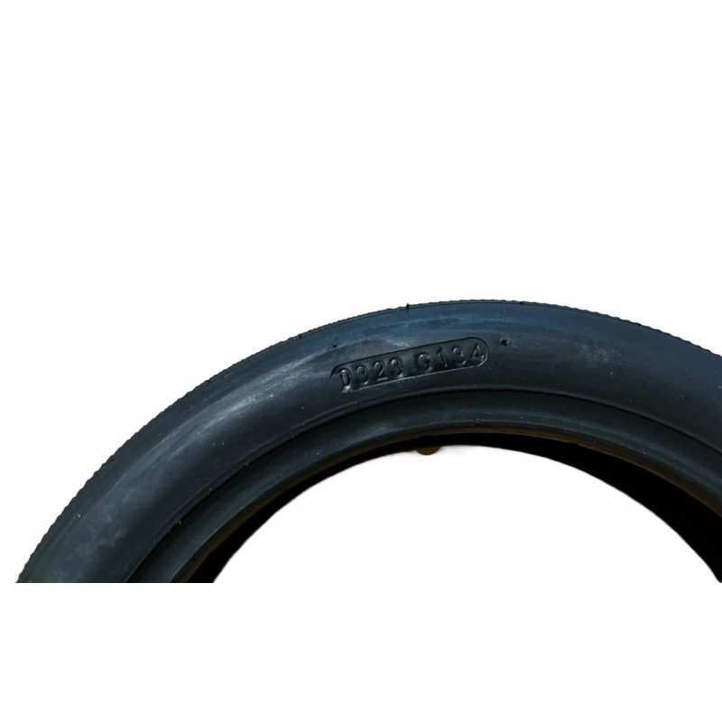 Покришка 81/2х2 (50/75-6.1) на електросамокат, гіроскутер, гіроборд, "Chao Yang"