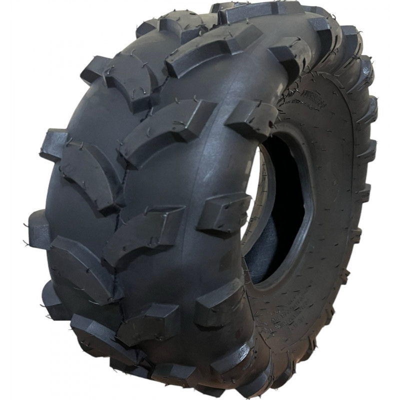 Покришка 18х9.5-8 на квадроцикл, багі, безкамерна (TL), (4PR)