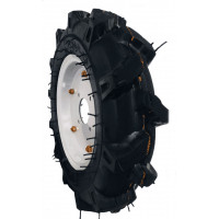 Колеса для мотоблока 4.00-10 (10PR)