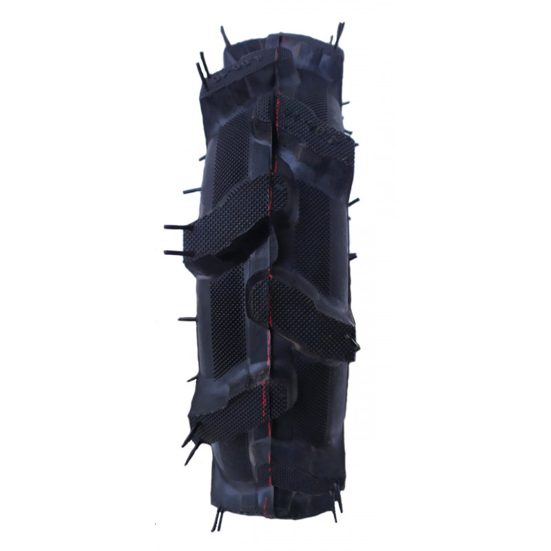 Колеса для мотоблока 4.00-10 (10PR)