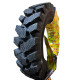 Шина з камерою 5.00-12 на мотоблок, 12PR (ТТ) "SUPER LOAD" для зубра/причепа