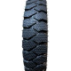Шина з камерою 4.50-12 на мотоблок, 10PR (ТТ) для зубра/причепа