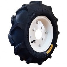 Колеса для мотоблока 4.00-8 (8PR)