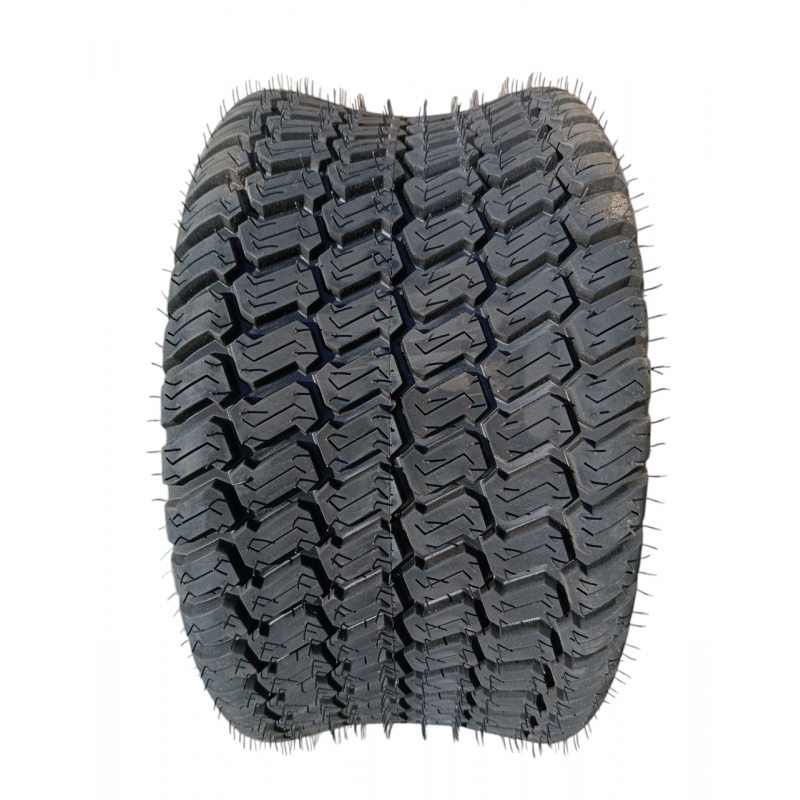 Покришка 18х8.5-8 на квадроцикл, багі, безкамерна (TL), (4PR)