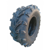 Покришка на квадроцикл  25х10-12 (255/65-12) 50J ТL (6PR)