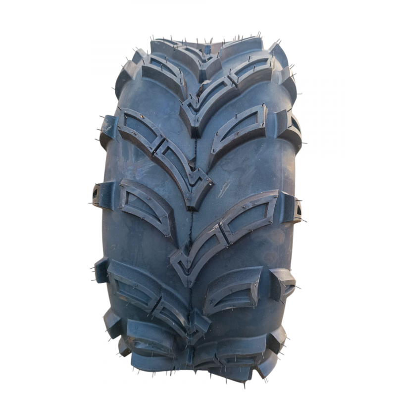 Покришка на квадроцикл  25х10-12 (255/65-12) 50J ТL (6PR)