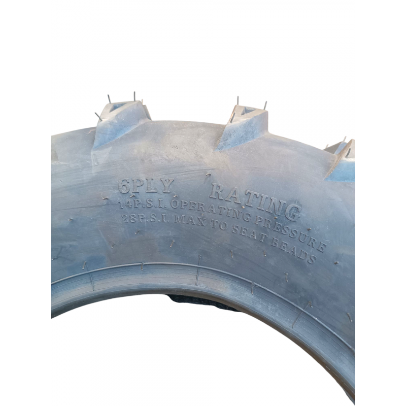 Покришка на квадроцикл  25х10-12 (255/65-12) 50J ТL (6PR)