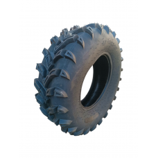 Покришка AT 25х8-12 (205/80 R12) на квадроцикл,багі,  ТL (6PR)