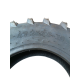 Покришка AT 25х8-12 (205/80 R12) на квадроцикл,багі,  ТL (6PR)