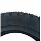 Покришка 3.00-10 49J, (8PR) TUBELESS (TL) - безкамерна, RUN FLAT, «ВЕЗДЕХОД» «XINJVYOU»