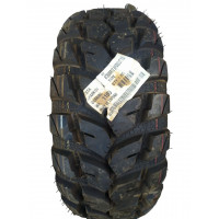 Покришка на квадроцикл at 26х9 R12 (230/60 R12), "DURO" (6PR) TL