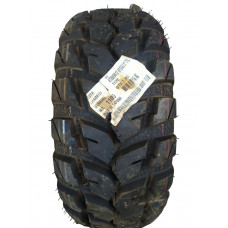 Покришка на квадроцикл at 26х9 R12 (230/60 R12), "DURO" (6PR) TL