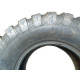 Покришка на квадроцикл at 26х9 R12 (230/60 R12), "DURO" (6PR) TL