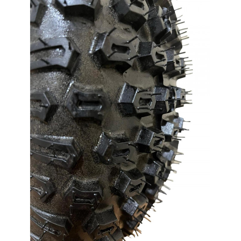 Покришка 19х7.00-8 на квадроцикл, (2PR) "SWALLOW" (ТL)