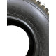 Покришка 19х7.00-8 на квадроцикл, (2PR) "SWALLOW" (ТL)