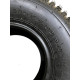 Покришка 19х7.00-8 на квадроцикл, (2PR) "SWALLOW" (ТL)