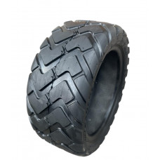 Покришка 80/60-6 (TL) на електросамокат, гіроскутер, гіроборд, "Chaoyang"