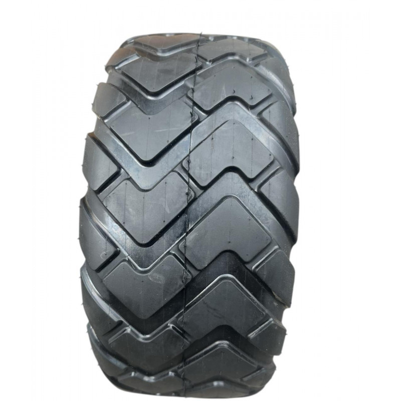 Покришка 80/60-6 (TL) на електросамокат, гіроскутер, гіроборд, "Chaoyang"