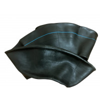 Камера на мотоблок 5.00-12 (MT) TR15 (К2) THAILAND QUALITY "WINNER"