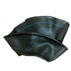 Камера на мотоблок 5.00-12 (MT) TR15 (К2) THAILAND QUALITY "WINNER"